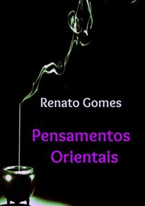 Baixar Pensamentos Orientais pdf, epub, eBook