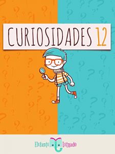 Baixar Curiosidades 12 pdf, epub, eBook