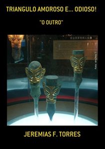 Baixar Triangulo Amoroso E… Odioso! pdf, epub, eBook