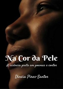 Baixar Na Cor Da Pele pdf, epub, eBook