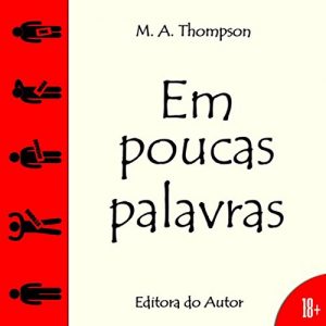 Baixar Em Poucas Palavras pdf, epub, eBook