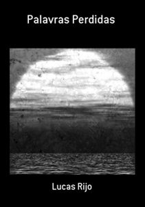 Baixar Palavras Perdidas pdf, epub, eBook
