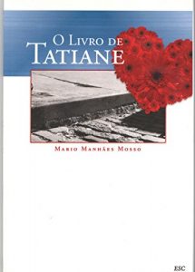 Baixar O Livro de Tatiane pdf, epub, eBook