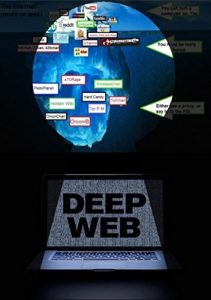 Baixar Deep Web pdf, epub, eBook