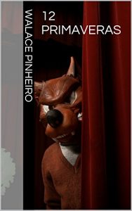 Baixar 12 PRIMAVERAS pdf, epub, eBook