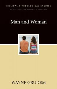 Baixar Man and Woman: A Zondervan Digital Short pdf, epub, eBook