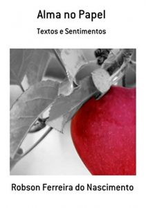 Baixar Alma No Papel pdf, epub, eBook