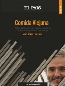 Baixar Comida Viejuna pdf, epub, eBook