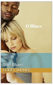 Baixar O Blues pdf, epub, eBook