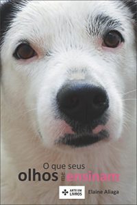 Baixar O que seus olhos me ensinam pdf, epub, eBook