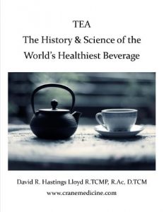 Baixar Tea:  The History and Science of the World’s Healthiest Beverage (Better Your Life Book 1) (English Edition) pdf, epub, eBook