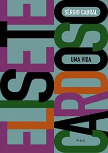 Baixar Elisete Cardoso: uma vida pdf, epub, eBook