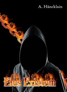 Baixar Eles Existem: Relatos de Quem Conheceu o Lado mau pdf, epub, eBook