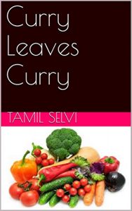Baixar Curry Leaves Curry (English Edition) pdf, epub, eBook