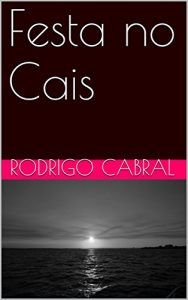 Baixar Festa no Cais pdf, epub, eBook