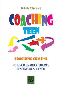 Baixar Coaching Teen pdf, epub, eBook