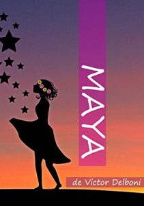 Baixar Maya pdf, epub, eBook