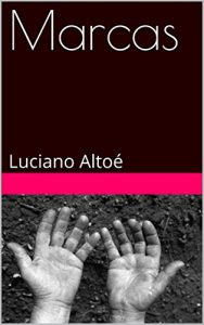 Baixar Marcas pdf, epub, eBook