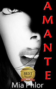 Baixar AMANTE pdf, epub, eBook