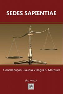 Baixar Sedes Sapientia pdf, epub, eBook