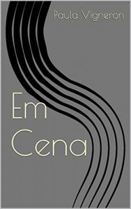 Baixar Em Cena pdf, epub, eBook