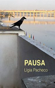 Baixar PAUSA pdf, epub, eBook