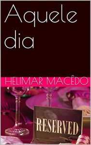 Baixar Aquele dia pdf, epub, eBook