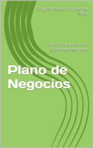 Baixar Plano de Negocios: Analisando uma conta de resultados pdf, epub, eBook