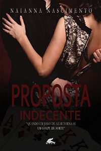 Baixar Proposta Indecente pdf, epub, eBook
