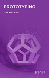 Baixar Prototyping pdf, epub, eBook
