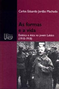 Baixar Formas E A Vida, As pdf, epub, eBook