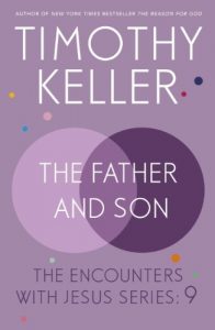 Baixar Father and Son: The Encounters with Jesus Series: 9 (English Edition) pdf, epub, eBook