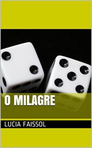 Baixar O Milagre pdf, epub, eBook