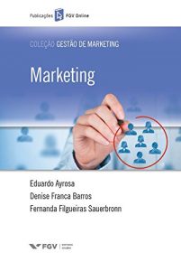 Baixar Marketing pdf, epub, eBook