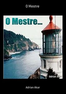 Baixar O Mestre pdf, epub, eBook