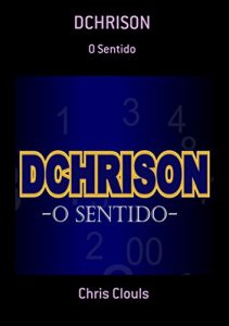 Baixar Dchrison pdf, epub, eBook