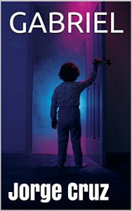 Baixar GABRIEL pdf, epub, eBook