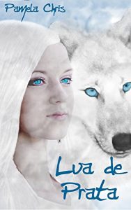 Baixar Lua de Prata pdf, epub, eBook