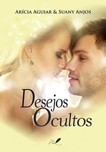 Baixar Desejos Ocultos pdf, epub, eBook