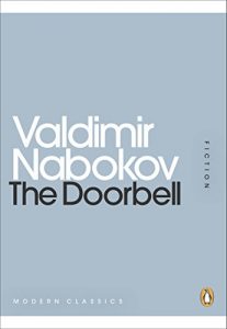 Baixar The Doorbell (Penguin Modern Classics) pdf, epub, eBook