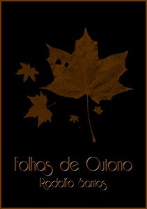 Baixar Folhas de Outono pdf, epub, eBook