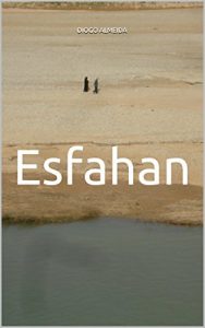 Baixar Esfahan pdf, epub, eBook