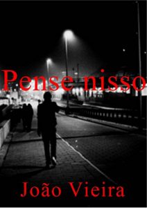 Baixar Pense nisso pdf, epub, eBook