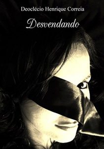 Baixar Desvendando pdf, epub, eBook