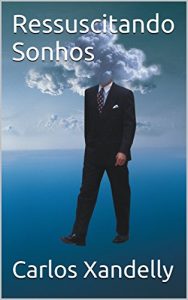 Baixar Ressuscitando Sonhos pdf, epub, eBook