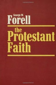Baixar The Protestant Faith pdf, epub, eBook