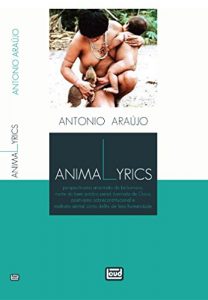 Baixar ANIMALYRICS pdf, epub, eBook