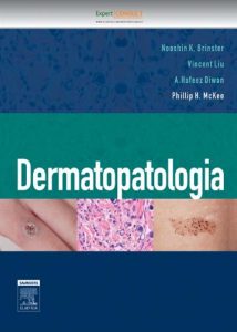 Baixar Dermatopatologia pdf, epub, eBook