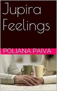 Baixar Jupira Feelings pdf, epub, eBook