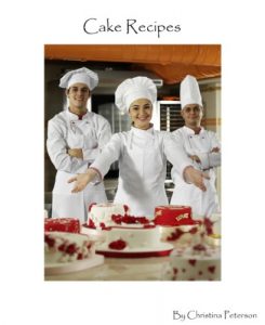 Baixar Assorted Icings for Cakes (Cake Recipes Book 35) (English Edition) pdf, epub, eBook